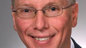 Right to work' in Ohio? GOP lawmaker wants voters to choose