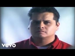 Zafiro sensual. No se por que lo hise pero me enamoré JUNIO 2019