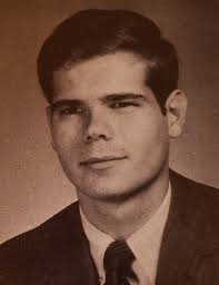 Obituary information for Russell Edward Cutler