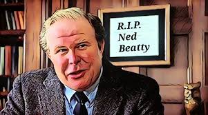 Ned beatty — bei den emmy awards 1990 ned thomas beatty (* 6. Jpckql9mxejl8m