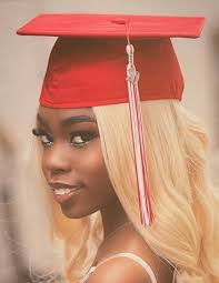 Deja Nicole Rogers Obituary