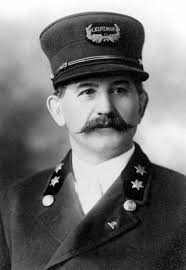 Michael Gebhardt (1855-1931)