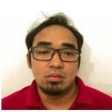 Mike Joseph Gutierrez