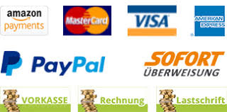 Ratenzahlung bei amazon hilft ihnen ohne mehrkosten ausgewählte produkte auf amazon auf raten zu finanzieren. Zahlungsarten Jadedruck De