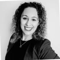 Shelly Thomas Email & Phone Number