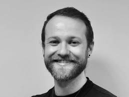 MEET THE CAST: JOE He's charming, supportive, and just might be the  office's only decent man… Gary Fyfe , a familiar favourite and long-time  Minerva Club performer , is back this September