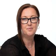 Head of Digital Marketing