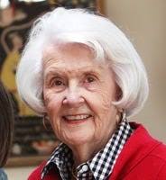 Marcia Livingston Donlon Obituary