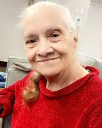 Elisa (Lisa) Moreno Obituary (2024)