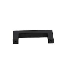 These features are part of the natural beauty of stone and have no effect on function or durability. 10 Pack Hd9165gd Kitchen Cabinet Handles Metal Drawer Pulls For Dresser Drawers Homdiy Gold Cabinet Pulls Acrylic Drawer Handle 3 25 Inch Pulls Cabinet Hardware Ekbotefurniture Com