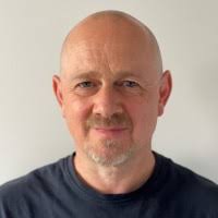 Rory Steele Email & Phone Number