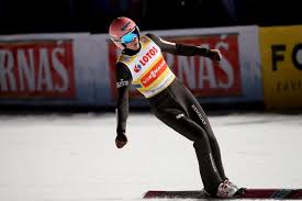 Please remember to be polite and mark all nsfw posts accordingly. Skoki Narciarskie Zakopane 2019 Wyniki Konkurs Ps Zakopane Na Zywo 20 01 2019 Stefan Kraft Zwyciezca Polacy Daleko Gazetalubuska Pl