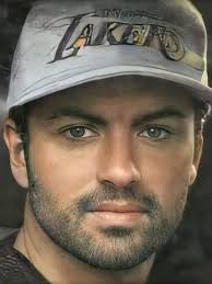 Fame can lead to long-term unhappiness for some