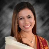 400+ "Ivy Jane" profiles