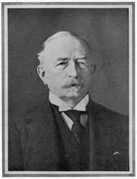 James Trow's Instagram, Twitter & Facebook