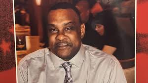 Fundraiser for Jennifer Carroll by Caitlin Byrnes : Mark Carroll Sr.  Medical Bills & Memorial Service