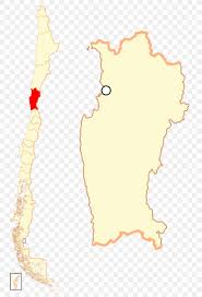 Antofagasta vs la serena en vivo 2021▶competencia: Antofagasta Region Atacama Region La Serena Chile Ovalle Png 800x1200px Antofagasta Region Area Atacama Region Chile