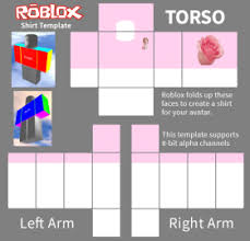 Roblox shirt code black cropped black hair roblox ball hairstyles cool avatars free clothes. Buy Aesthetic Shirts For Roblox Cheap Online
