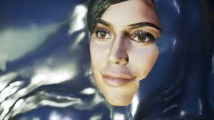 Enter Keiken, the Berlin-London art collective making hybrid collaborative  experiences