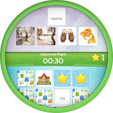 You're in the right place! Free Resources To Help Kids Learn Spanish