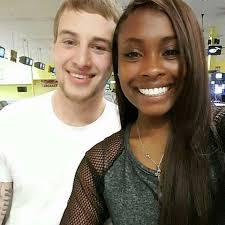 You will always have the option of specifying your ethnicity preferences when you conduct your search. Best Black People Dating Sites Springmakeshow Com