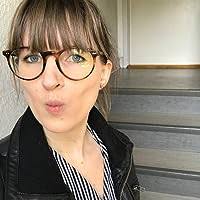 American War by Omar El Akkad