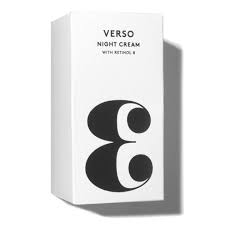 Spoiler Alert Space Nk Autumn Beauty Edit 2018 Gift Bag Preview Icangwp Icangwp Gift With Purchase