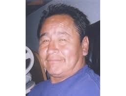 Kenneth Eagle Obituary (2010)