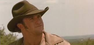 American Outlaws (2001)