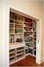 Stand Alone Kitchen Pantry Cabinet