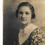 Gladys Shaffer Family History & Historical Records