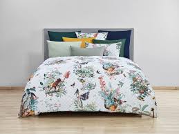 We did not find results for: Avantgardening Bed Linen By Christian Fischbacher Stylepark