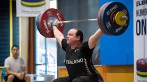 Jun 21, 2021 · new zealand weightlifter laurel hubbard was selected to be part of the olympic team this year. Tokyo Olympics Laurel Hubbard Former Weightlifting Boss Totally Against Transgender Athlete Competing The Courier Mail