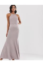 Abito lungo nero con scollo sulla schiena vestiti eleganti. Schiena Scoperta Vestiti Scollati Donne Compara I Prezzi E Acqusita Online