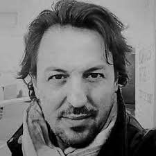 Alberto Navarro Discography: Vinyl, CDs, & More