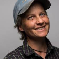 3RD ANNUAL ENVIRONMENTAL JUSTICE CONFERENCE