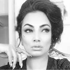 Meet our international influencers for Season 2 of…