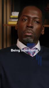 Explore North Augusta