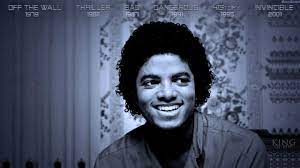 Minnie riperton inside my love. Michael Jackson Minnie Riperton I M In Love Again Youtube