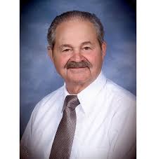 Donald Schnell Obituary (2011)