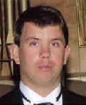 Obituary information for Paul Joseph Lynch II