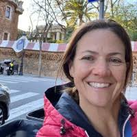 Veronica Alvarez Grajeda Email & Phone Number