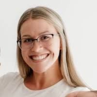 50+ "Hackman" profiles