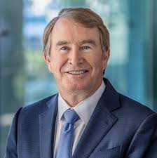 Steven Large (@stelarge1602)