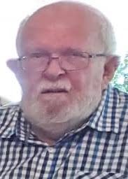 We're very saddened to learn of the passing of Shawn Selway, a tireless  advocate for change in Hamilton and a dedicated chronicler of the city.  Shawn was working