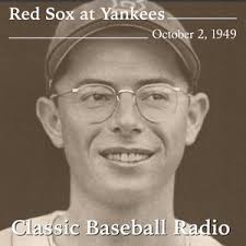 Remembering Danny Hodge