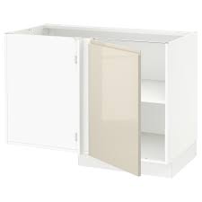 Maybe you would like to learn more about one of these? Ikea Corner Cabinet Shelf Novocom Top