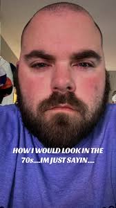 #AIpersona #foryoupage #70s