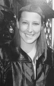 The Killing of Ashli Babbitt: A Timeline