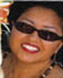 Emma Murillo Obituary & Funeral